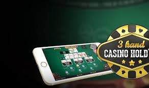 f0x888