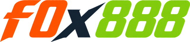 f0x888